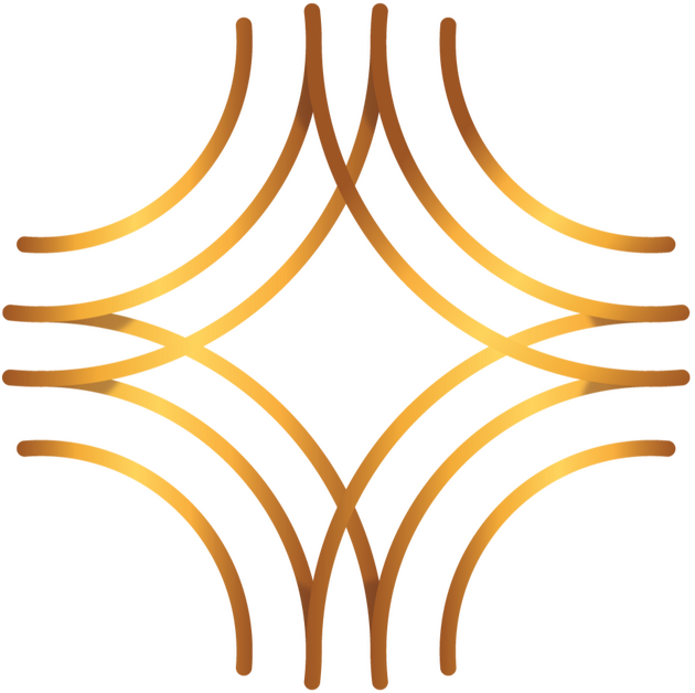 Outdoor photo of David Milledge